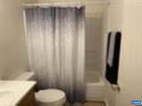 638 A Crumpet Ct - Photo 6
