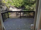 638 A Crumpet Ct - Photo 7