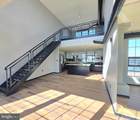 1200 Steuart Street - Photo 10