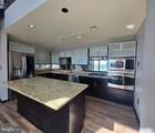 1200 Steuart Street - Photo 11
