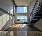 1200 Steuart Street - Photo 12