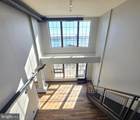 1200 Steuart Street - Photo 13