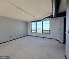 1200 Steuart Street - Photo 15