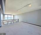 1200 Steuart Street - Photo 16