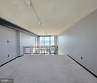 1200 Steuart Street - Photo 17