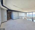 1200 Steuart Street - Photo 18