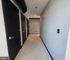 1200 Steuart Street - Photo 19
