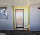 1200 Steuart Street - Photo 2