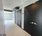 1200 Steuart Street - Photo 20