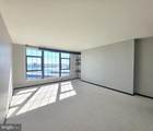 1200 Steuart Street - Photo 21
