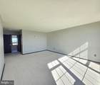 1200 Steuart Street - Photo 22