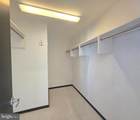 1200 Steuart Street - Photo 23