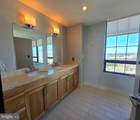 1200 Steuart Street - Photo 24