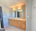 1200 Steuart Street - Photo 25