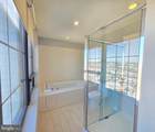 1200 Steuart Street - Photo 26