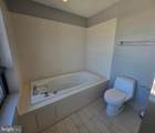 1200 Steuart Street - Photo 27