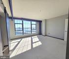1200 Steuart Street - Photo 28