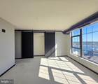 1200 Steuart Street - Photo 29