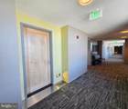 1200 Steuart Street - Photo 3