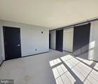 1200 Steuart Street - Photo 30