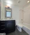 1200 Steuart Street - Photo 31