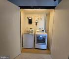 1200 Steuart Street - Photo 32
