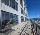 1200 Steuart Street - Photo 33