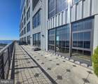 1200 Steuart Street - Photo 34