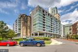 1200 Steuart Street - Photo 38