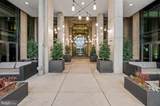 1200 Steuart Street - Photo 39