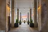 1200 Steuart Street - Photo 40