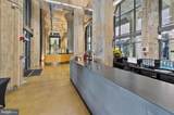 1200 Steuart Street - Photo 41