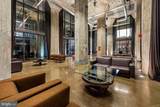 1200 Steuart Street - Photo 43