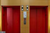 1200 Steuart Street - Photo 45