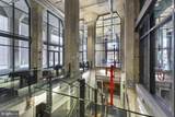 1200 Steuart Street - Photo 47