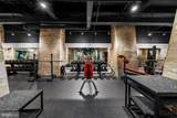 1200 Steuart Street - Photo 48