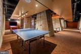1200 Steuart Street - Photo 49