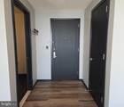 1200 Steuart Street - Photo 5