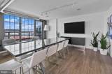 1200 Steuart Street - Photo 52