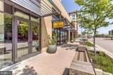 1200 Steuart Street - Photo 53