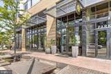 1200 Steuart Street - Photo 54