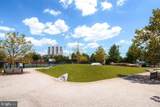 1200 Steuart Street - Photo 57