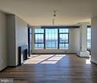 1200 Steuart Street - Photo 6