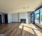 1200 Steuart Street - Photo 7