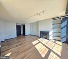 1200 Steuart Street - Photo 8