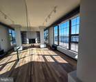 1200 Steuart Street - Photo 9