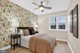 1516 K Street - Photo 10