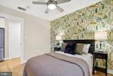 1516 K Street - Photo 11