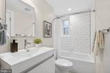 1516 K Street - Photo 12