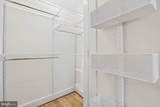 1516 K Street - Photo 14